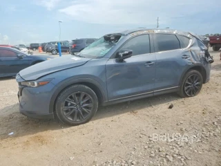MAZDA CX-5 PREFERRED