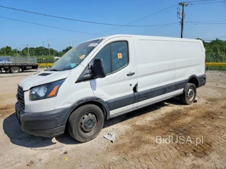 FORD TRANSIT T-250