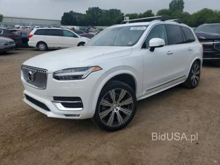 VOLVO XC90 T6 INSCRIPTION
