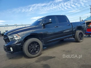 RAM 1500 SLT