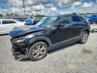 MAZDA CX-30 SELECT