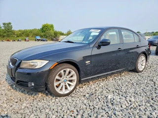 BMW 328