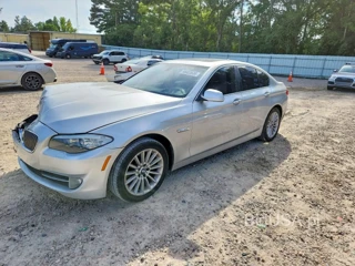 BMW 535 I