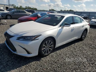 LEXUS ES 250 BASE