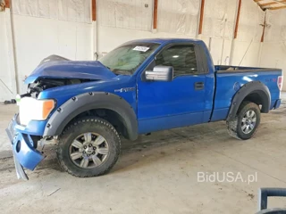 FORD F150