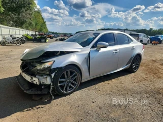 LEXUS IS 250