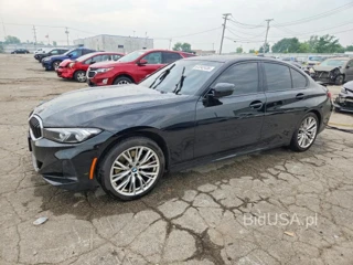 BMW 330XI