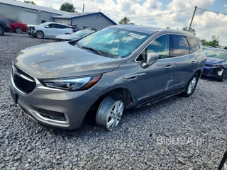 BUICK ENCLAVE ESSENCE