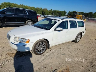 VOLVO V70 2.5T