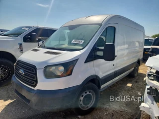 FORD TRANSIT T-350