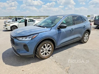FORD ESCAPE ACTIVE