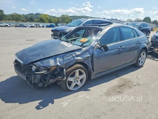 ACURA 3.2TL