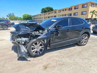 MAZDA CX-30 SELECT