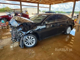 LEXUS ES 300H