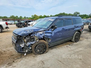HYUNDAI SANTA FE XRT
