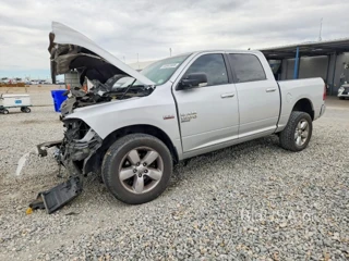 RAM 1500 CLASSIC SLT