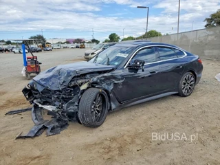 BMW 430I GRAN COUPE