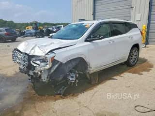 GMC TERRAIN DENALI