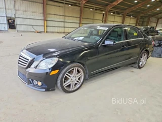 MERCEDES-BENZ E 350
