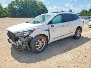 BUICK ENCLAVE ESSENCE