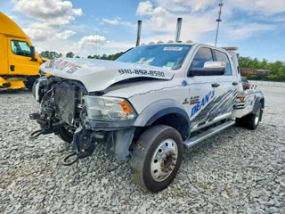 RAM 5500