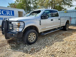 FORD F350 SUPER DUTY