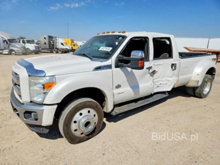 FORD F-450