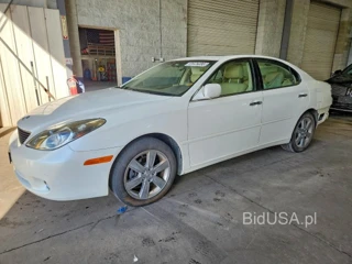 LEXUS ES 330