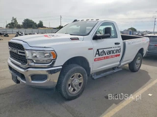 RAM 2500 TRADESMAN