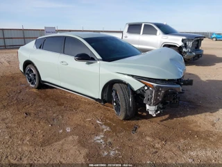 KIA KIA K4 GT-LINE
