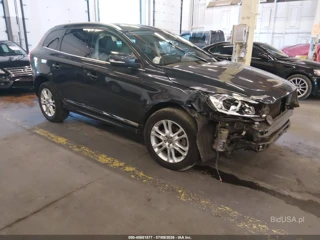 VOLVO VOLVO XC60