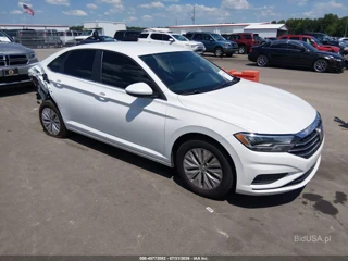 VOLKSWAGEN VOLKSWAGEN JETTA 1.4T R-LINE/1.4T S/1.4T SE