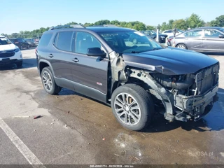 GMC ACADIA SLT-1