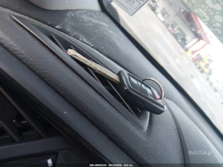 HONDA HONDA CIVIC LX