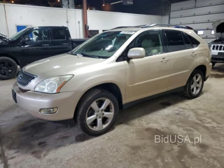 LEXUS RX 330
