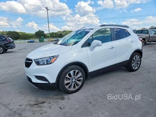 BUICK ENCORE PREFERRED