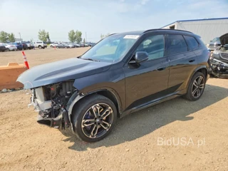 BMW X1 XDRIVE28I