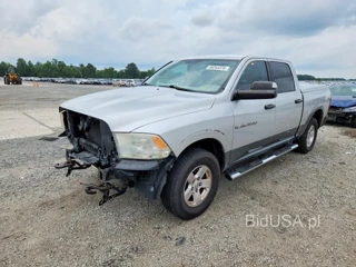 DODGE RAM 1500 SLT