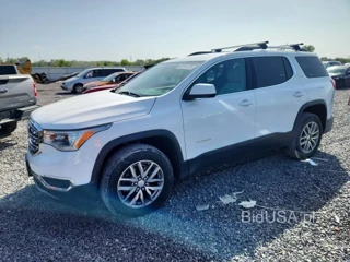 GMC ACADIA SLE