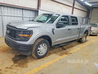 FORD F150 XL