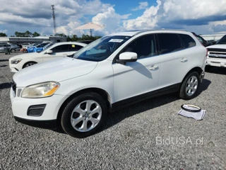VOLVO XC60 3.2