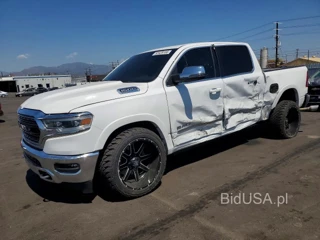 RAM 1500 LIMITED