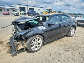 DODGE AVENGER R/T