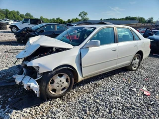 TOYOTA AVALON XLS