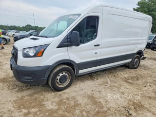 FORD TRANSIT T-250