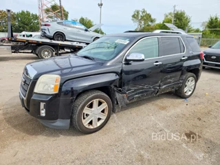 GMC TERRAIN SLT