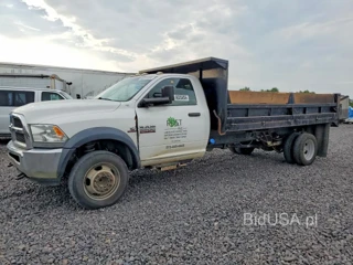 RAM 5500