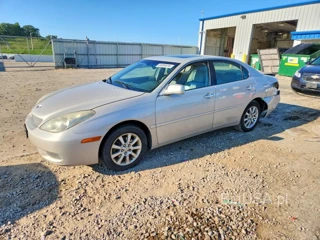 LEXUS ES 300