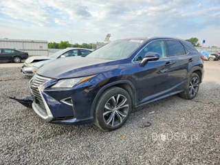LEXUS RX 350 BASE