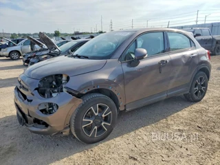 FIAT 500X POP